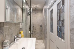 Photo 20- click for photo gallery